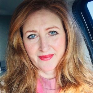 Meet your Posher, Sherry